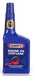 Добавка в масло Engine Oil Stop-Leak 325 мл.
