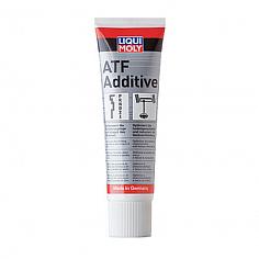 Присадка в АКПП Additive 0,25л