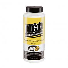 Присадка для трансмиссионного масла BG MGC (3.8л.)