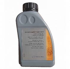 Жидкость гидроусилителя руля MB 236.3 0.5L