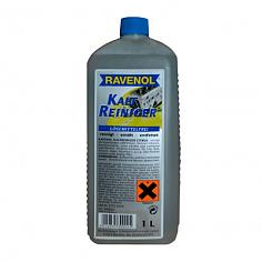 Средство для мойки с щелочью RAVENOL Kaltreiniger loesemittelfrei ( 1л)