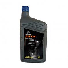 SSANG YONG ATF 134 OIL-A/T 1L