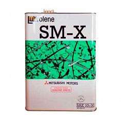 MZ102568 MITSUBISHI  LUBE   ROLEN   SM-X     10/30   4л