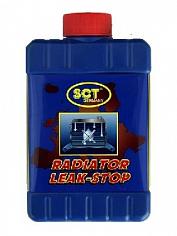Герметик системы охлаждения Mannol Radiator Leak-Stop 0.325л