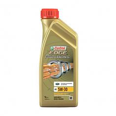 EDGE Professional A5 5W-30,  1 л