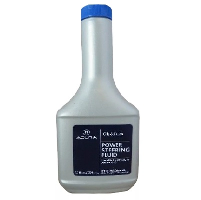 Масло ГУР Acura PSF 0.355л