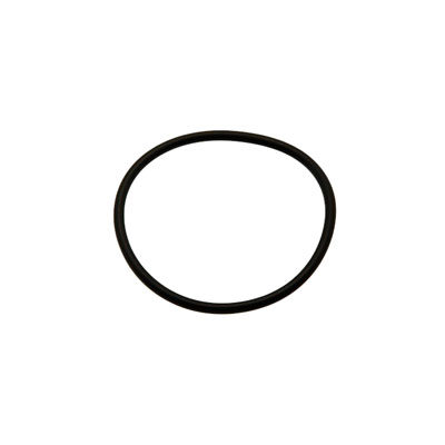 Прокладка масляного фильтра коробки передач(DSG6)