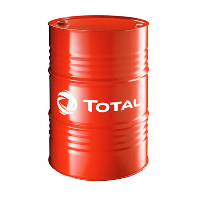 TOTAL Quartz 9000 5w40 (60 L)