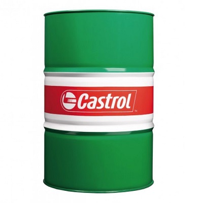 Castrol EDGE 5W-40 A3/B4,  60 л