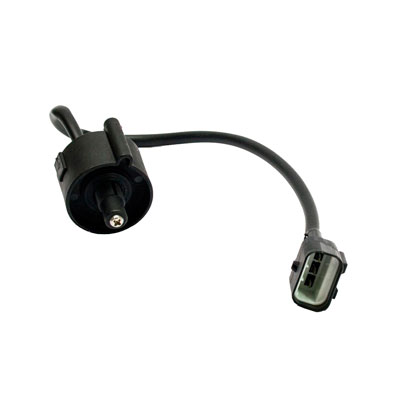 Датчик топливного фильтра CM10,SANTA FE,SORENTO (2009-)