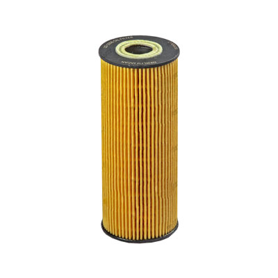 Вставка фильтра масляного BMW 3 (E46) 3 Touring (E46) 02/1998-