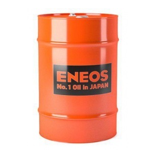 ENEOS   Premium Touring SN 5W40           20л