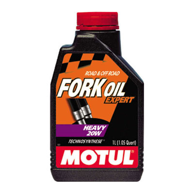 MOTUL FORK OIL EXP H 20W 1