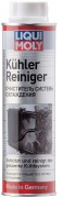 Очиститель радиатора Liqui Moly 0.3л