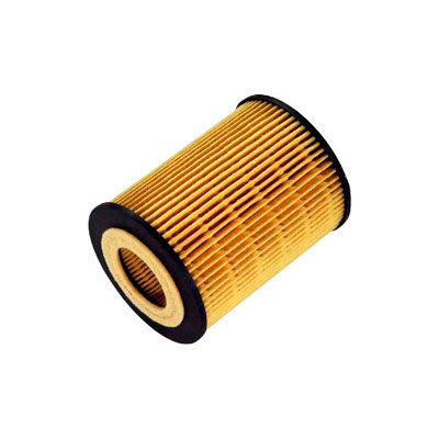 Вставка фильтра масляного BMW 3 (E90),5 Touring (E61) 07/2003-