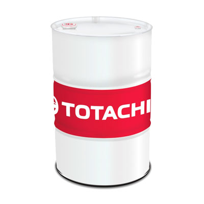 Антифриз TOTACHI NIRO LLC зеленый -50 1л на розлив