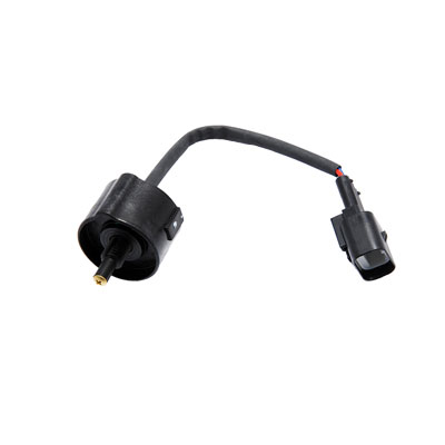 Датчик топливного фильтра D4CB Grand Starex