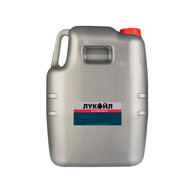 Авангард Профессионал М5   10W40 50 л