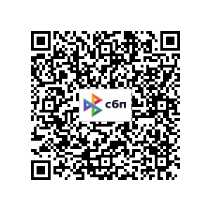 QR-код для оплаты через СБП