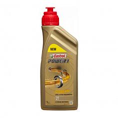 Castrol Power 1 2T 12 x 1 lt