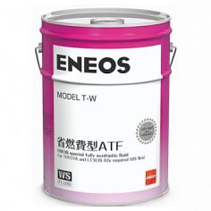 ENEOS Model T-W (WS)                                20л