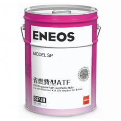 ENEOS Model SP (SP-III)                                 20л