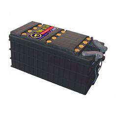 АКБ 12ст-85NA Тюмень сухозаряженный