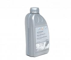 Масло муфты haldex VAG 0.850L