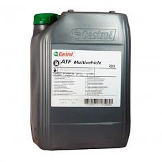 ATF Multivehicle 20 lt