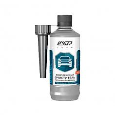Очиститель топливной системы в дизель комплексный