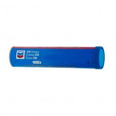 Смазка CHEVRON SRI GREASE NLGI 2 97г