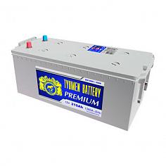 6ст-210L     Premium