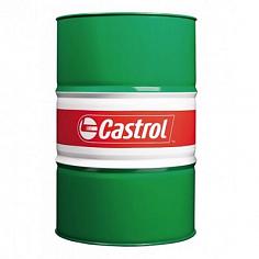 Magnatec Diesel 5W-40 DPF 60 lt