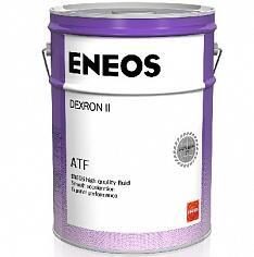 ENEOS ATF  DEXRON-II                                    20л