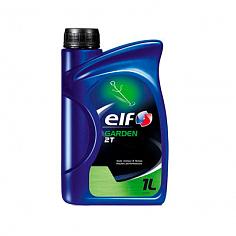 Elf Garden 2T мин. (для 2Т двигателей) 1л 213864 (18шт/уп)