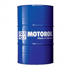 Super Leichtlauf 10W-40 60