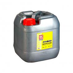 ЛУКОЙЛ М-8ДМ API  CD 20W 18 л