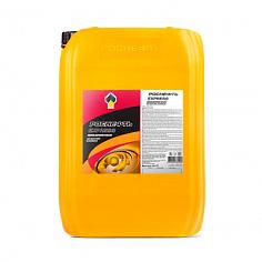 Масло промывочное Роснефть Express 20л