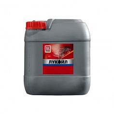 ЛУКОЙЛ ТМ-4 API GL-4 80W85 / 80W90 18 л