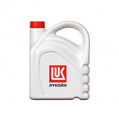 ЛУКОЙЛ М-8ДМ API  CD 20W 5л