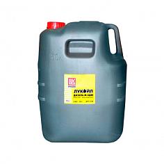 ЛУКОЙЛ М-8ДМ API  CD 20W 50 л