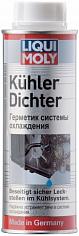 Герметик системы охлаждения Liqui Moly 0.25л