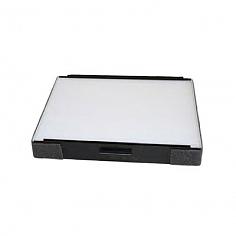 Фильтр салона Hyundai Elantra/Lantra