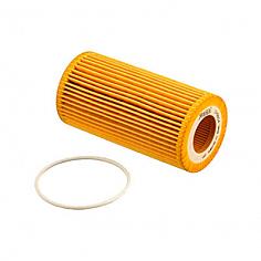 Фильтр масляный VOLVO D5244T