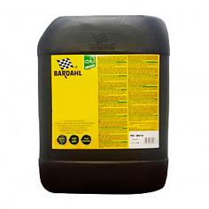 BARDAHL 5W40 XTC SN/CF 20L (синт. моторное масло)