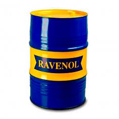 Трансмиссионное масло RAVENOL ATF RED-1 (60л) new