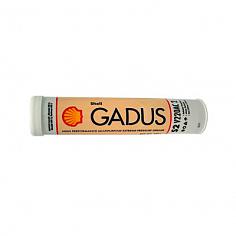 Shell Gadus S2 V220AC 2 0,4л