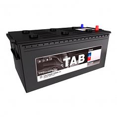 TAB 6ст-225 Polar Truck о/п конус