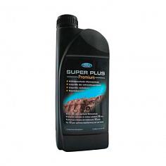 Антифриз концентрированный пурпурный FORD Kuhlerfrostschutz-Konzentrat Super Plus Premium M97B44D (1л)