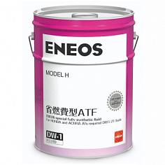 ENEOS Model H (DW-1/Z-1)                                 20л